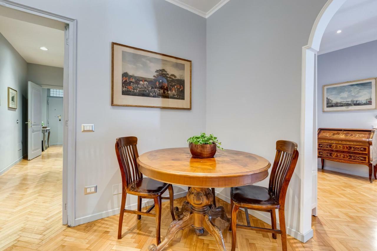 Gasthof Frattina27
